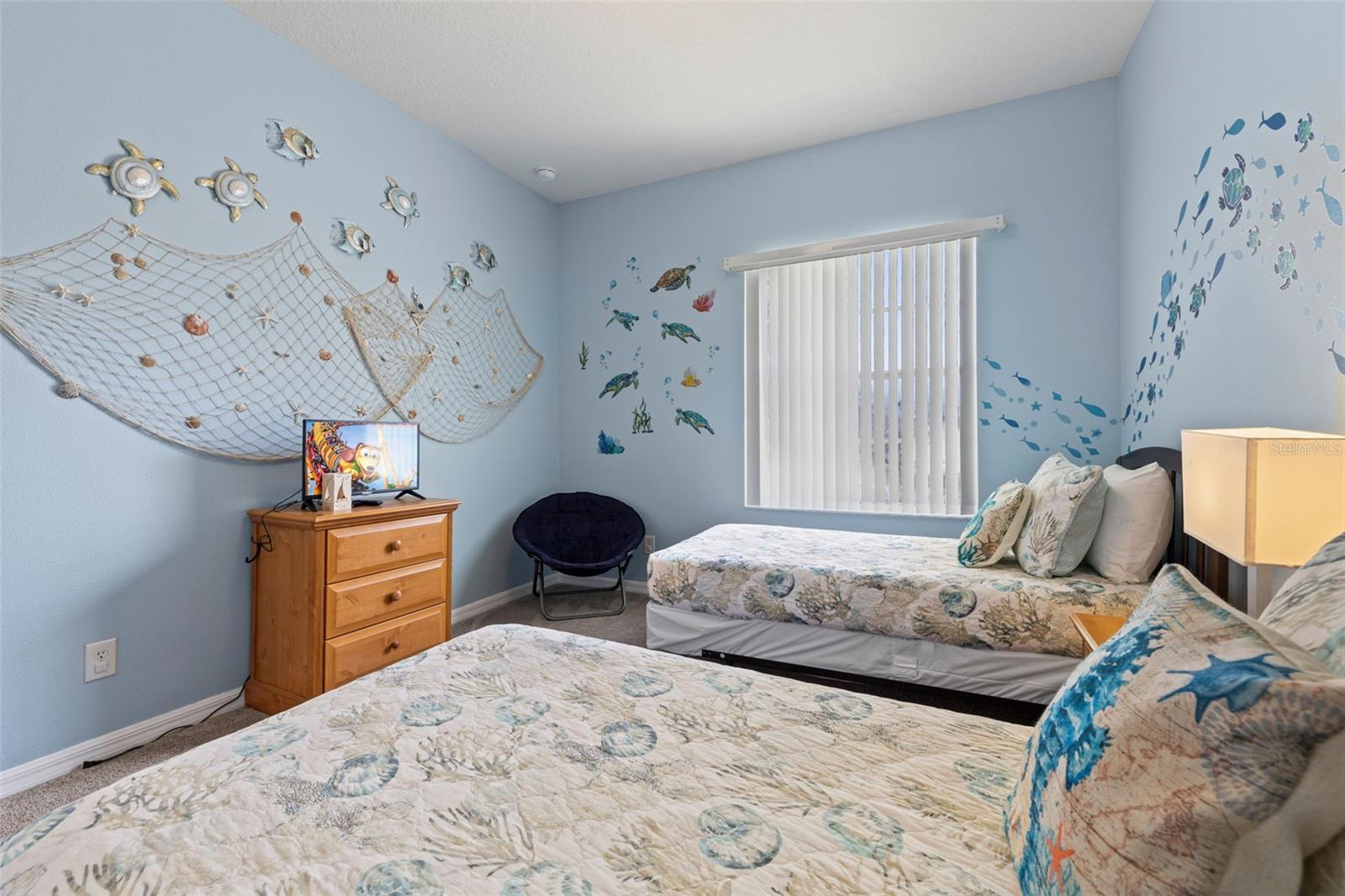 442 TUPELO CIR, DAVENPORT, FL, 33897