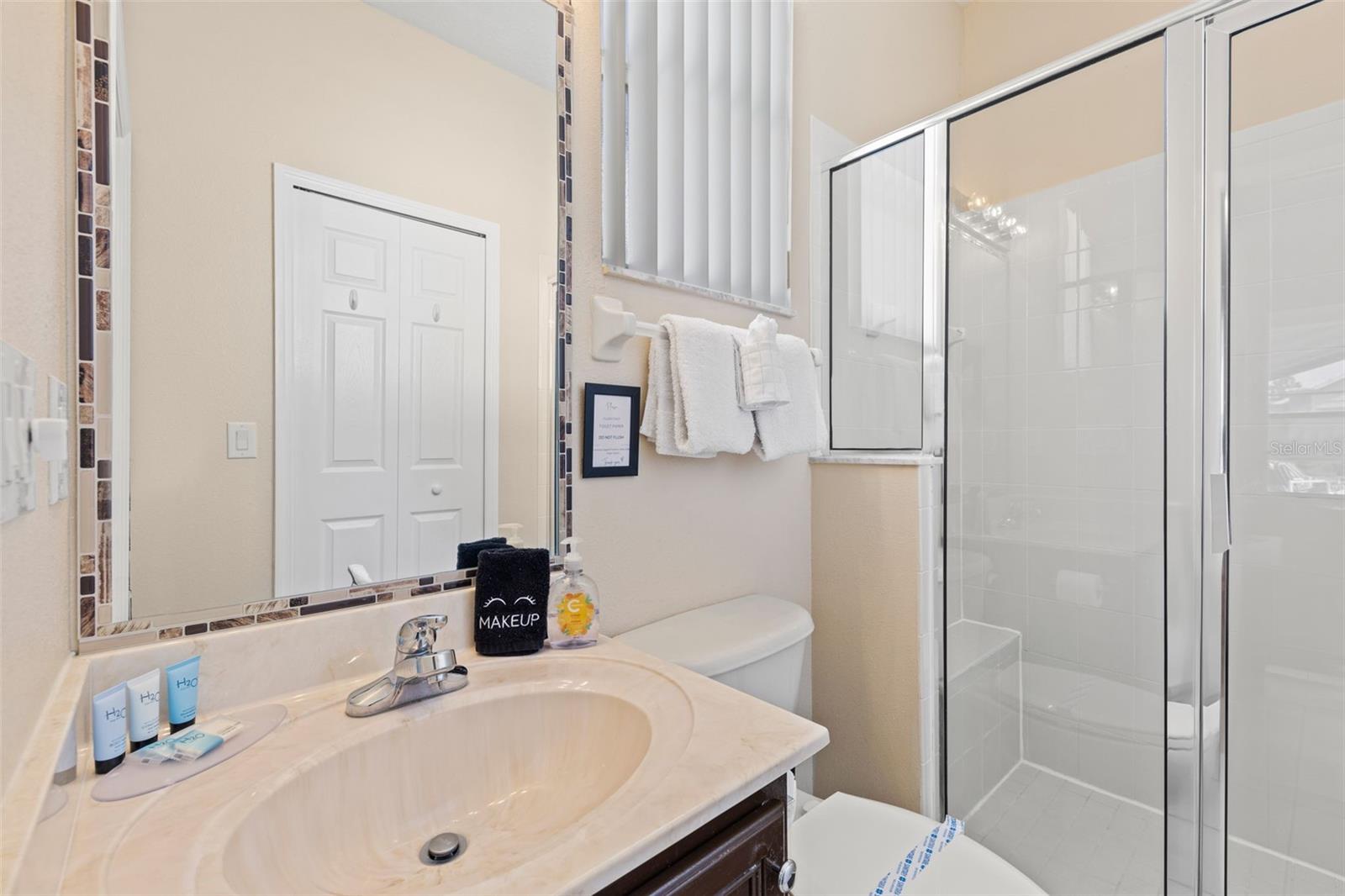 442 TUPELO CIR, DAVENPORT, FL, 33897