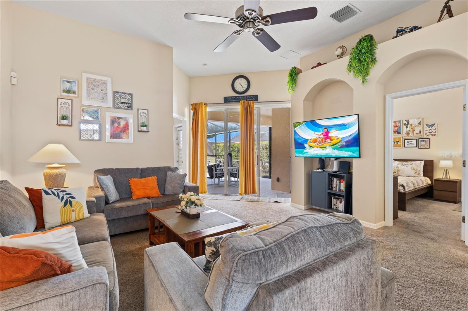 442 TUPELO CIR, DAVENPORT, FL, 33897