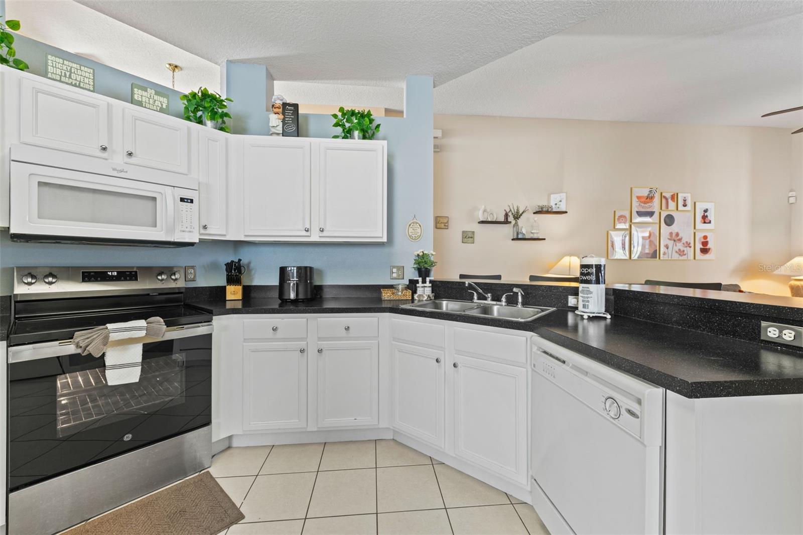 442 TUPELO CIR, DAVENPORT, FL, 33897