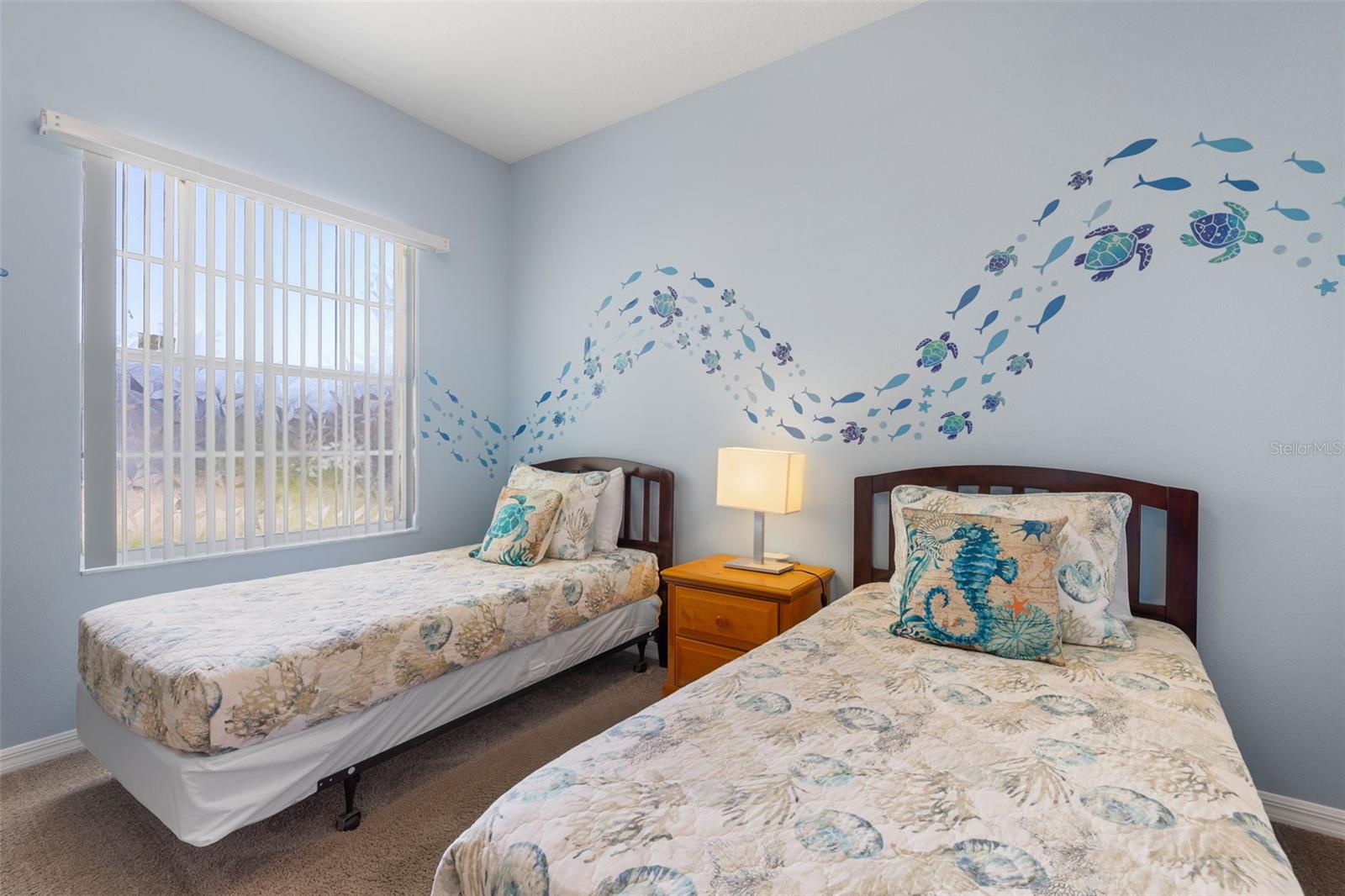 442 TUPELO CIR, DAVENPORT, FL, 33897