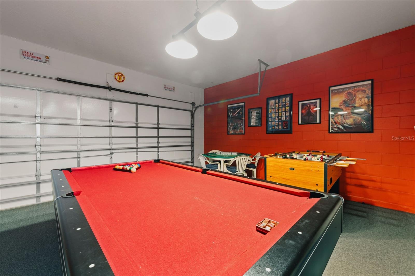 442 TUPELO CIR, DAVENPORT, FL, 33897