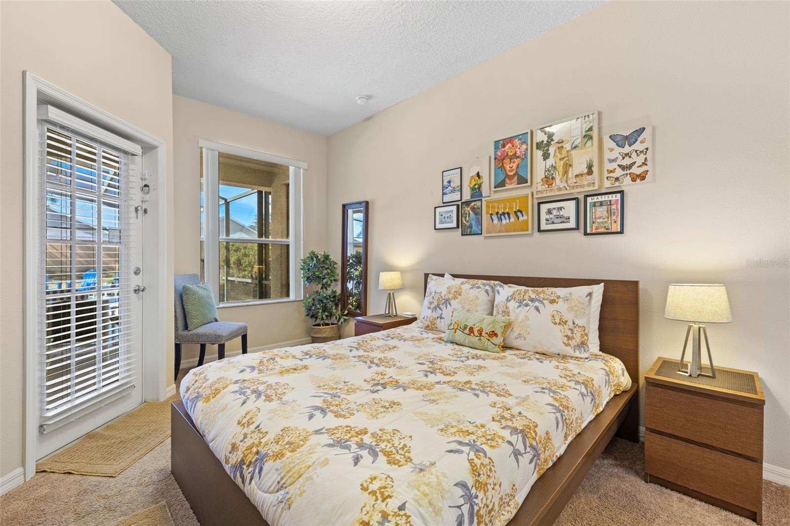 442 TUPELO CIR, DAVENPORT, FL, 33897