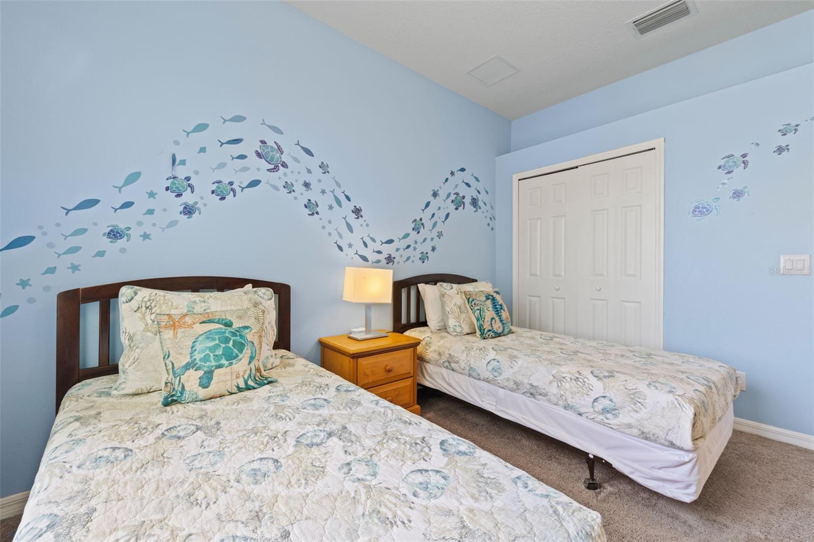 442 TUPELO CIR, DAVENPORT, FL, 33897