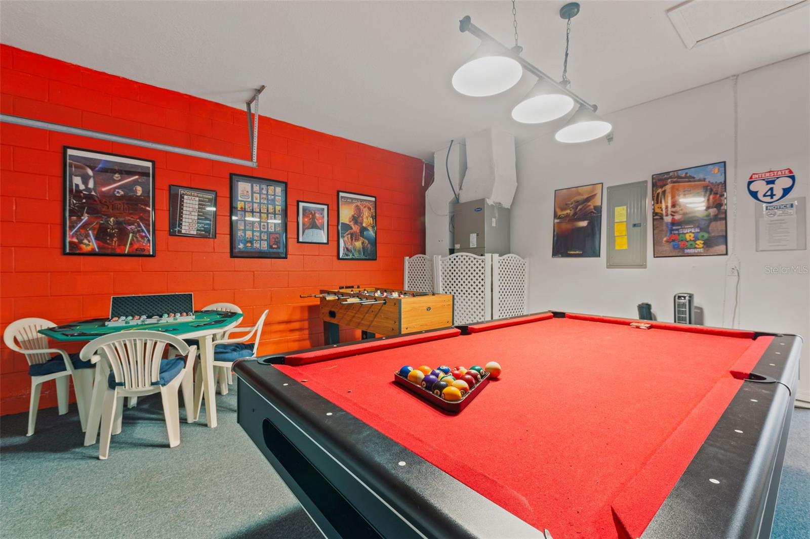 442 TUPELO CIR, DAVENPORT, FL, 33897