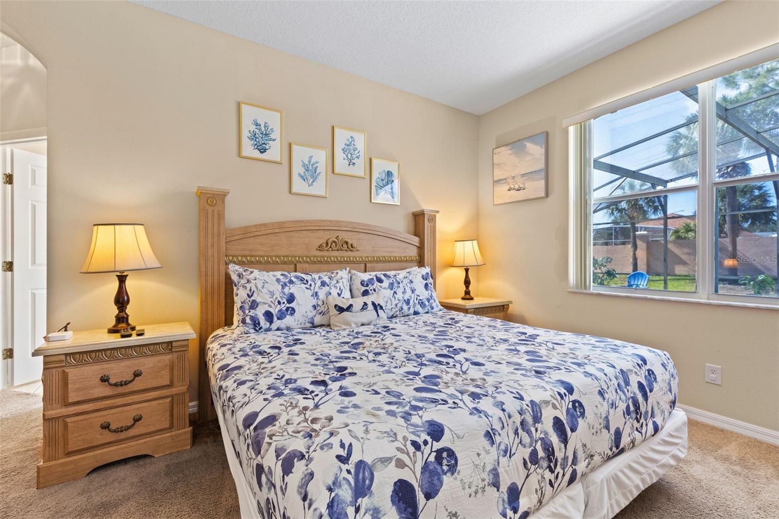 442 TUPELO CIR, DAVENPORT, FL, 33897