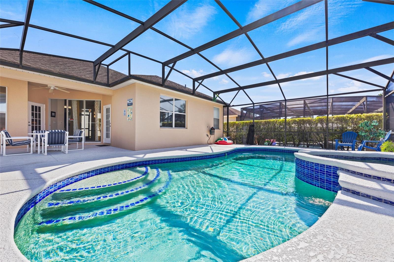 442 TUPELO CIR, DAVENPORT, FL, 33897