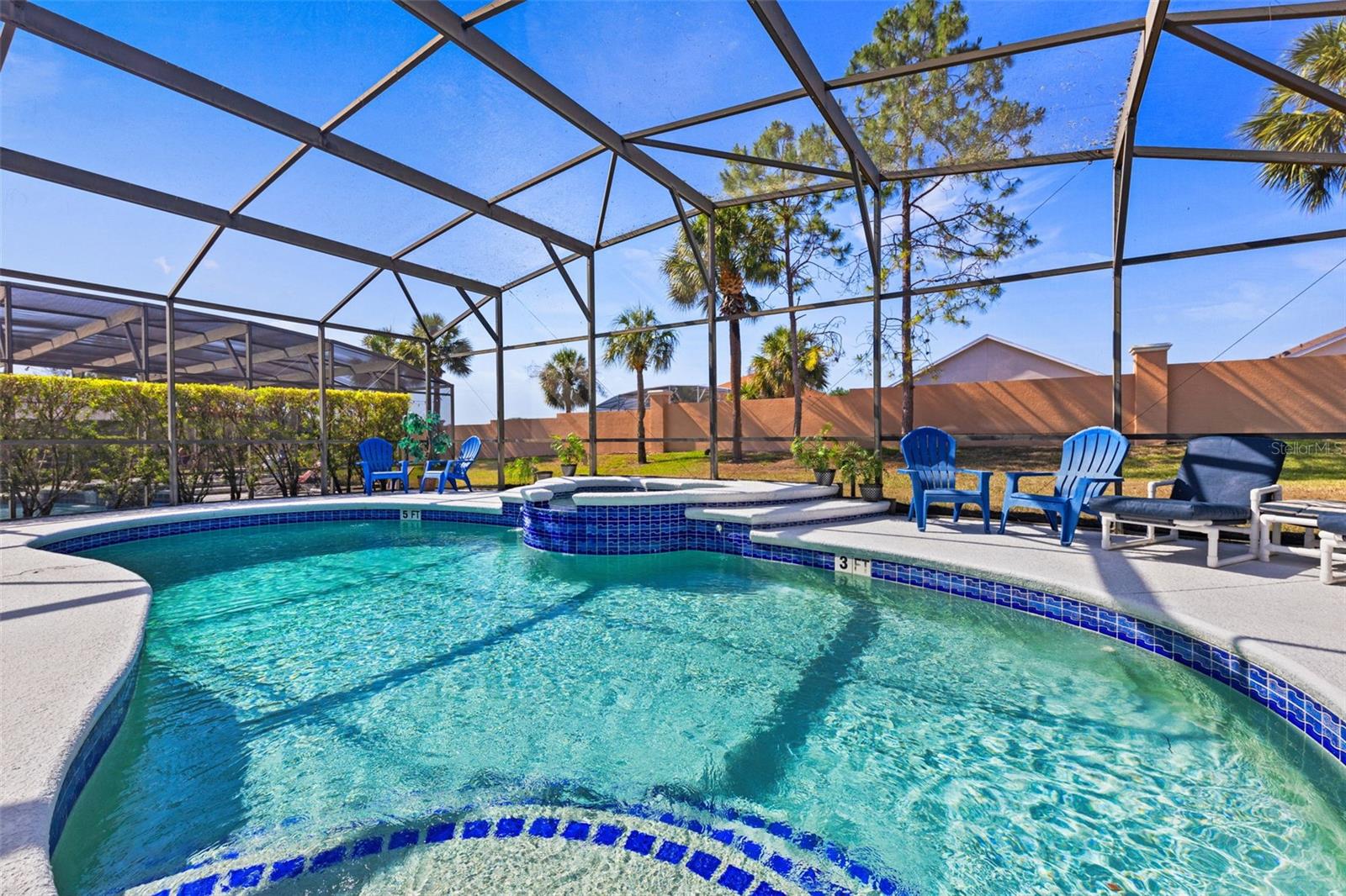 442 TUPELO CIR, DAVENPORT, FL, 33897