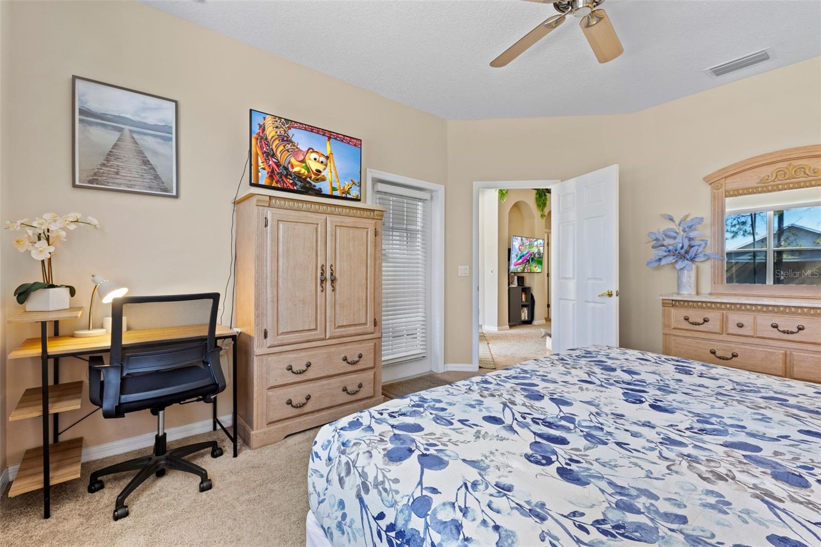 442 TUPELO CIR, DAVENPORT, FL, 33897