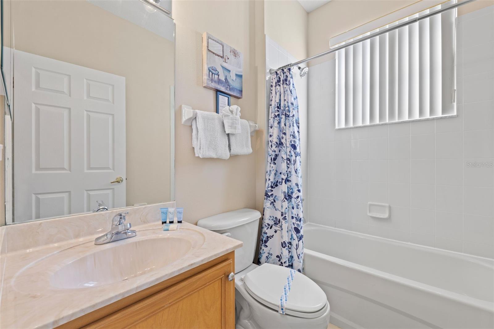 442 TUPELO CIR, DAVENPORT, FL, 33897