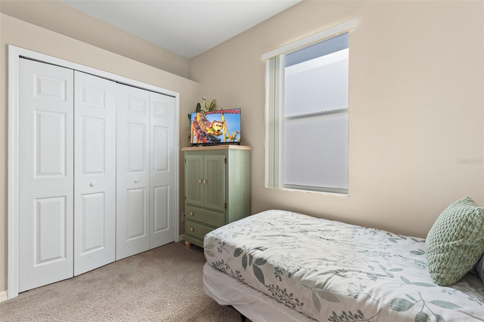 442 TUPELO CIR, DAVENPORT, FL, 33897