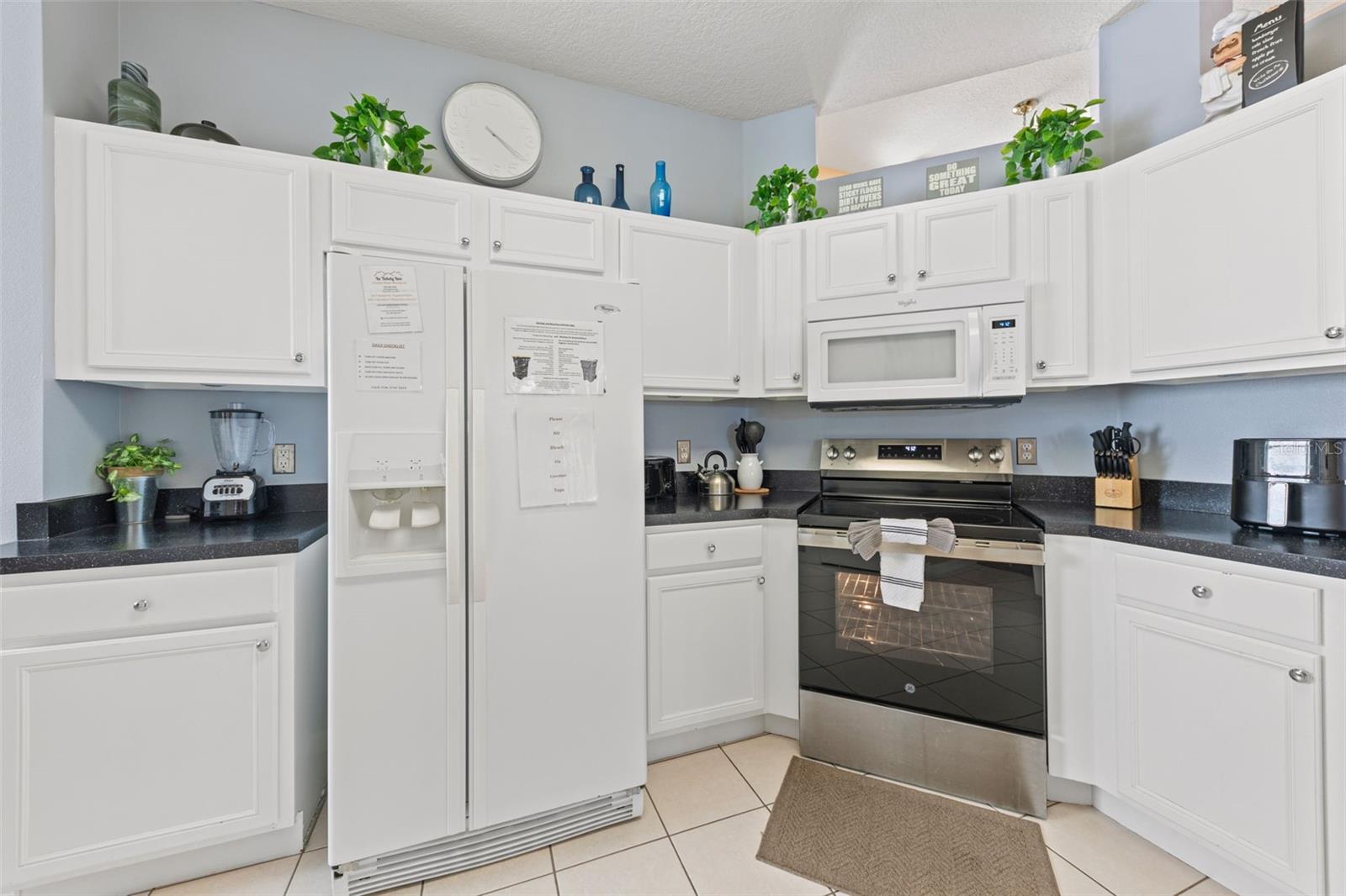 442 TUPELO CIR, DAVENPORT, FL, 33897