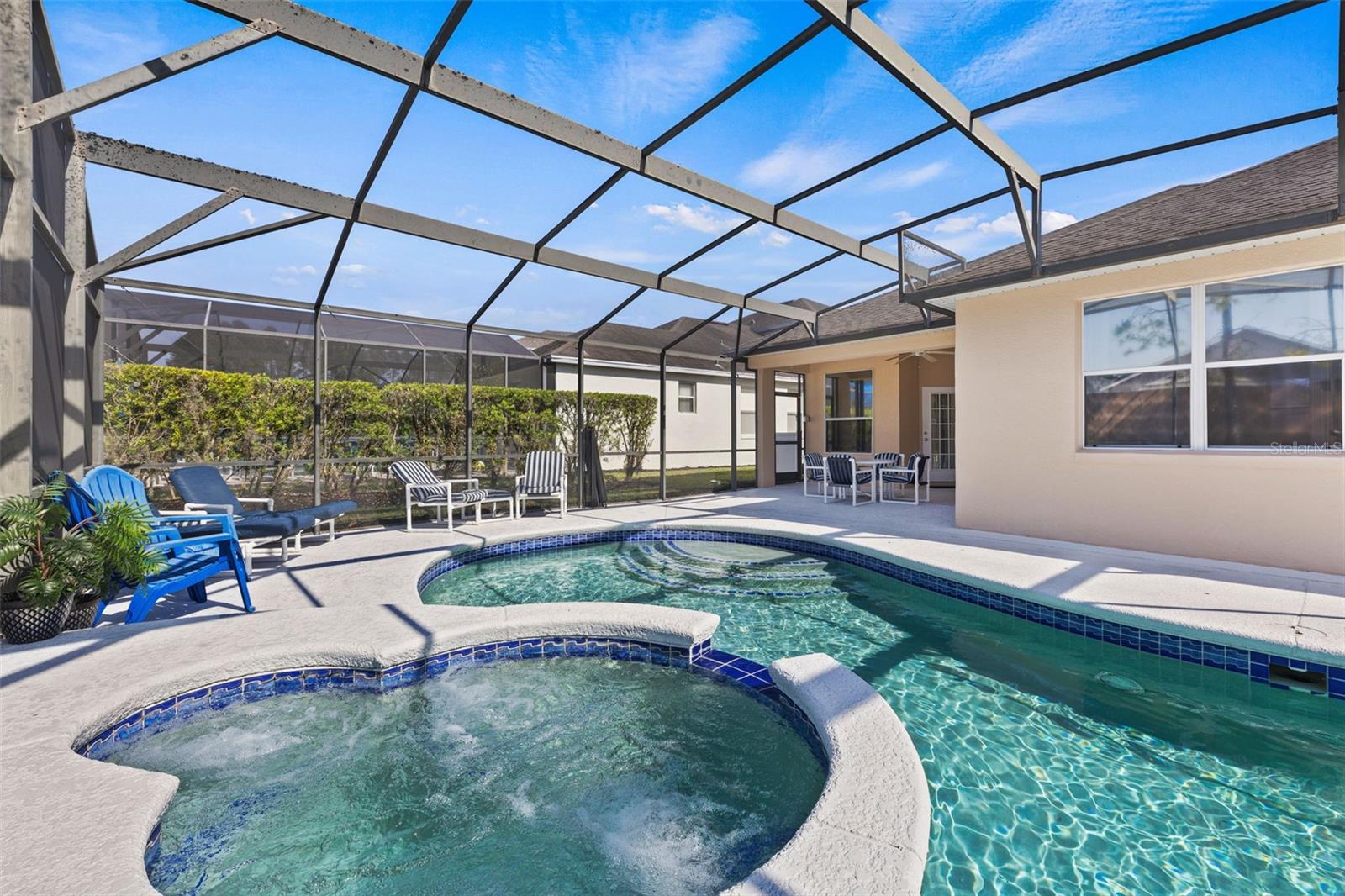 442 TUPELO CIR, DAVENPORT, FL, 33897