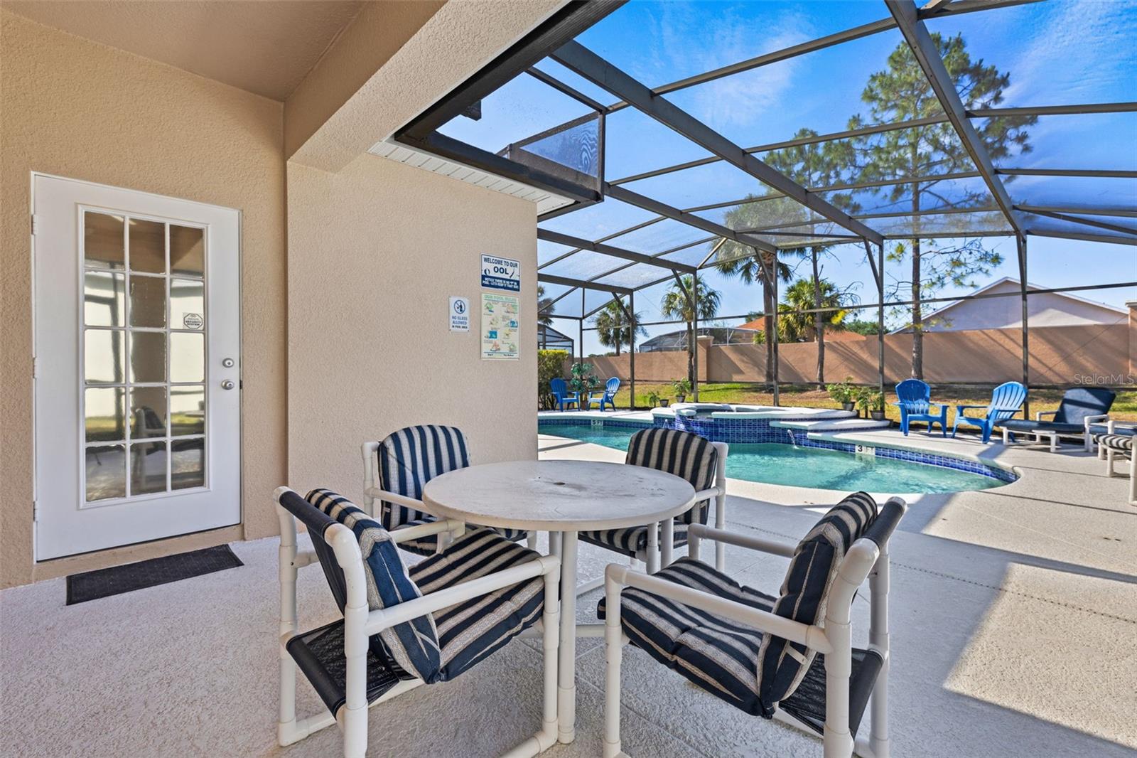 442 TUPELO CIR, DAVENPORT, FL, 33897