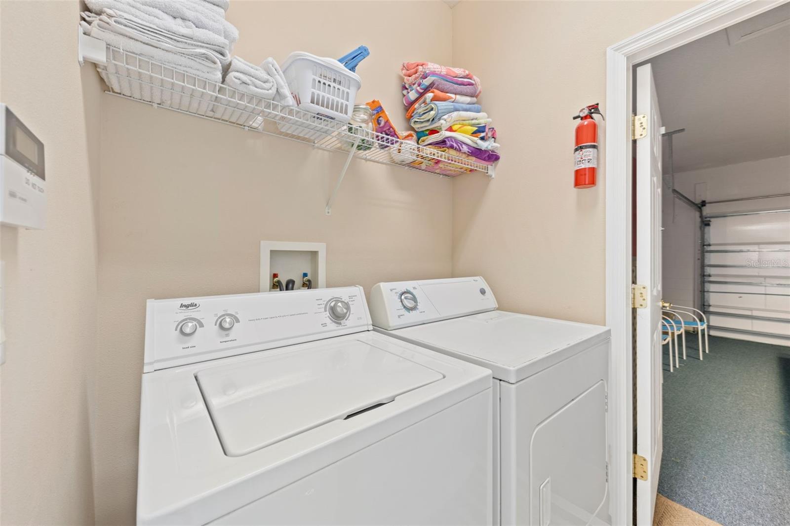 442 TUPELO CIR, DAVENPORT, FL, 33897