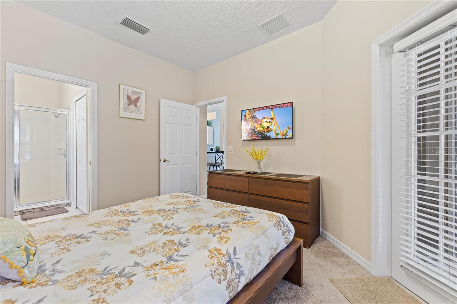 442 TUPELO CIR, DAVENPORT, FL, 33897