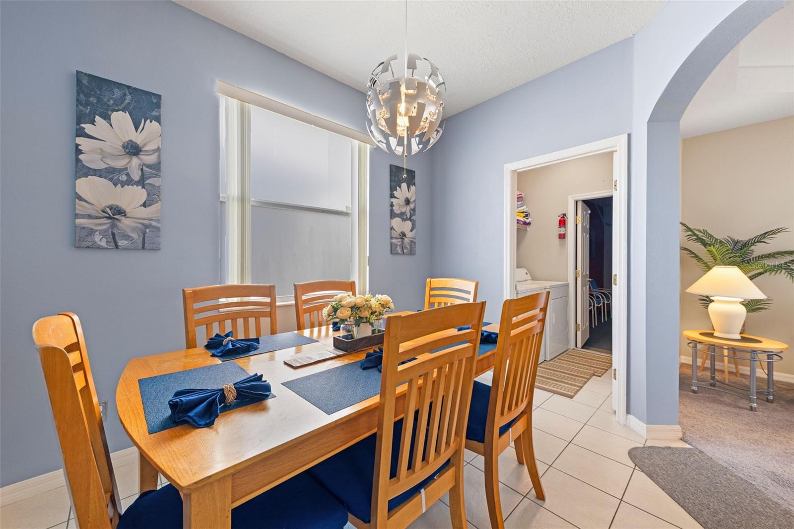 442 TUPELO CIR, DAVENPORT, FL, 33897