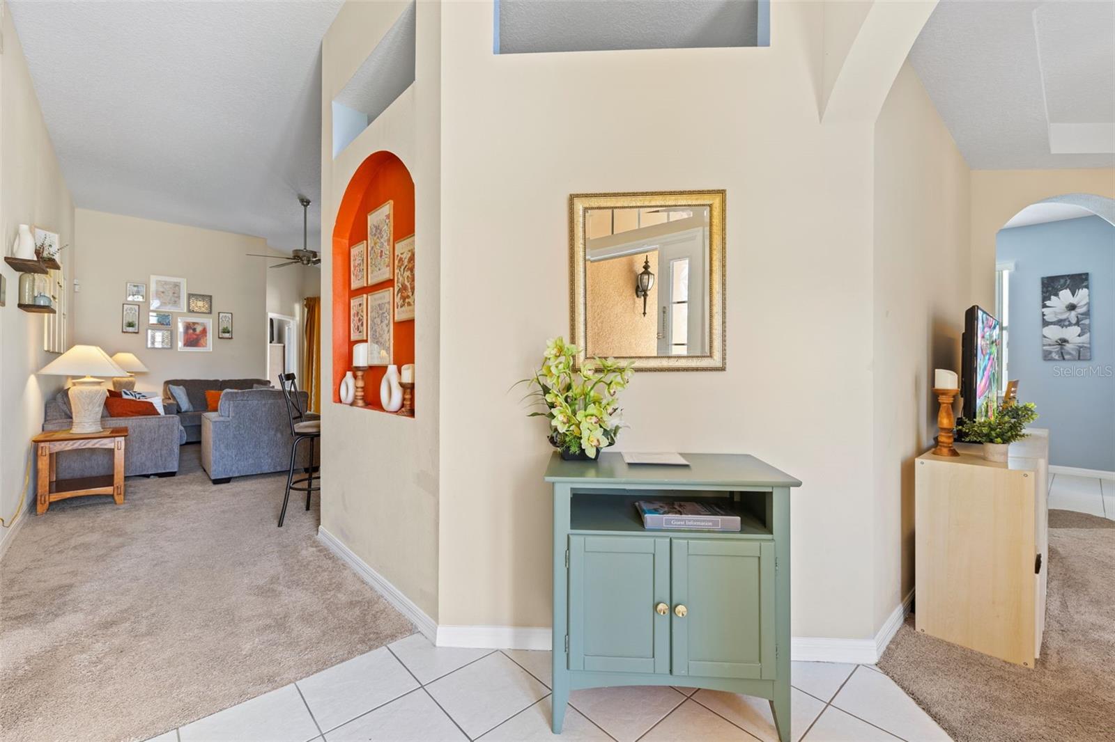 442 TUPELO CIR, DAVENPORT, FL, 33897