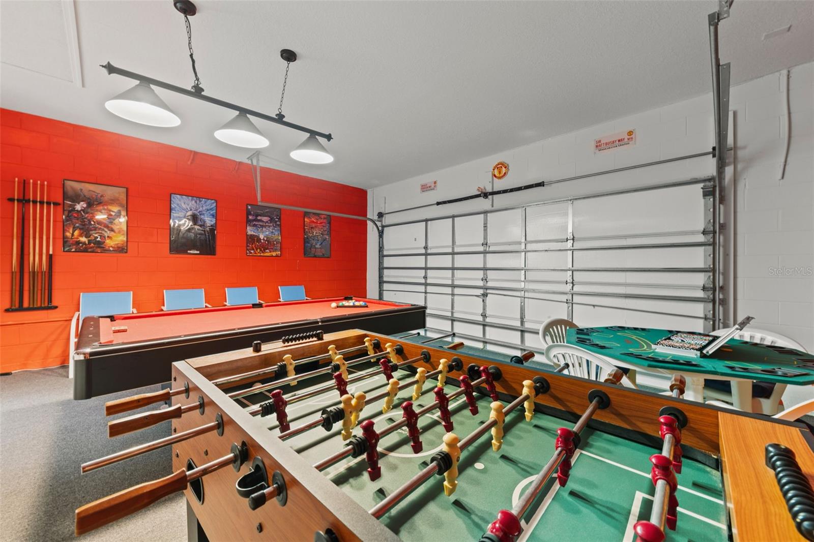 442 TUPELO CIR, DAVENPORT, FL, 33897