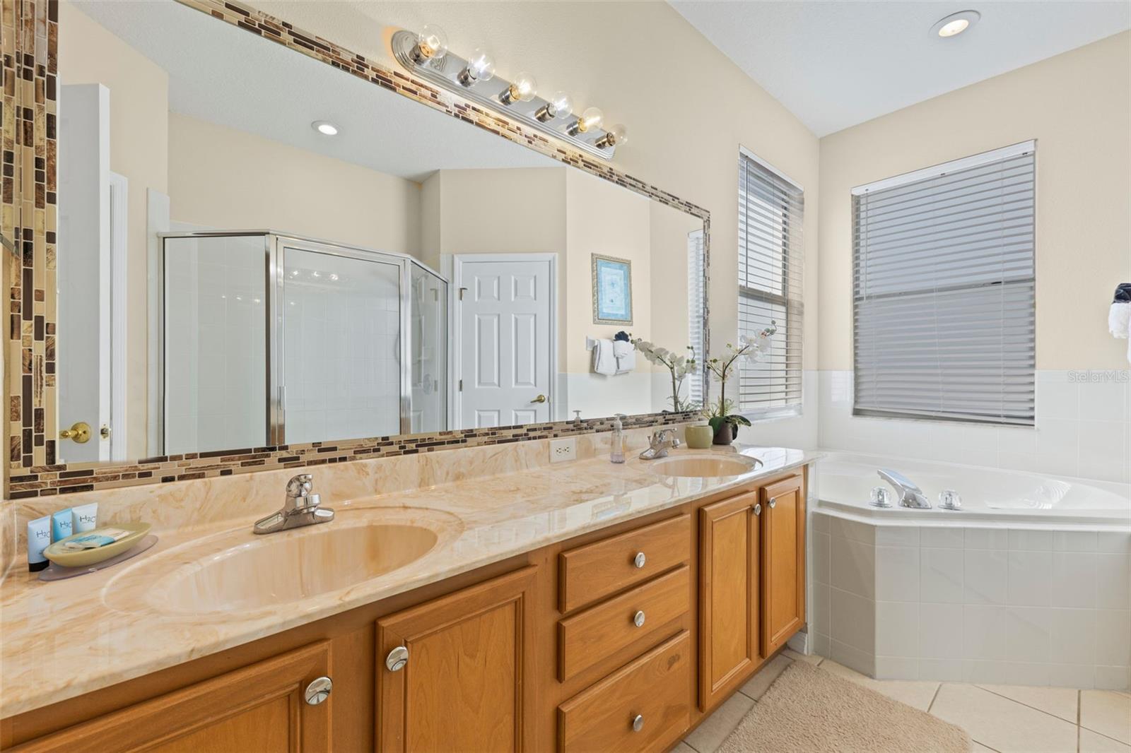 442 TUPELO CIR, DAVENPORT, FL, 33897