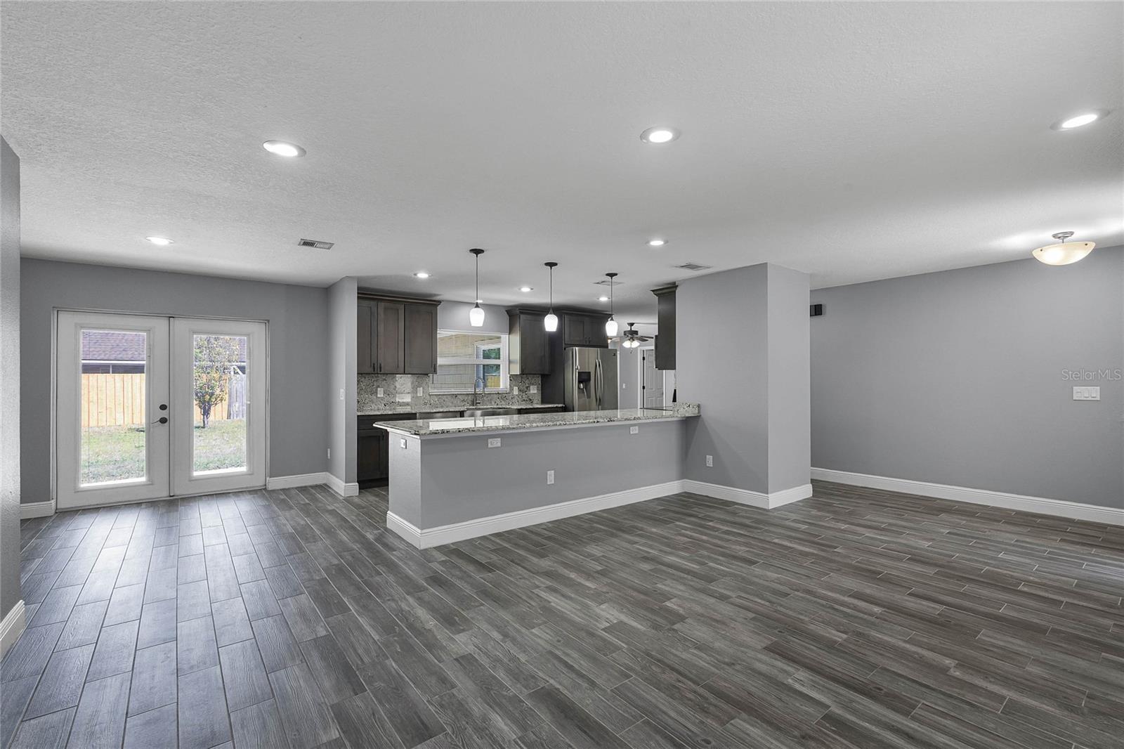 607 WAVECREST DR, ORLANDO, FL, 32807
