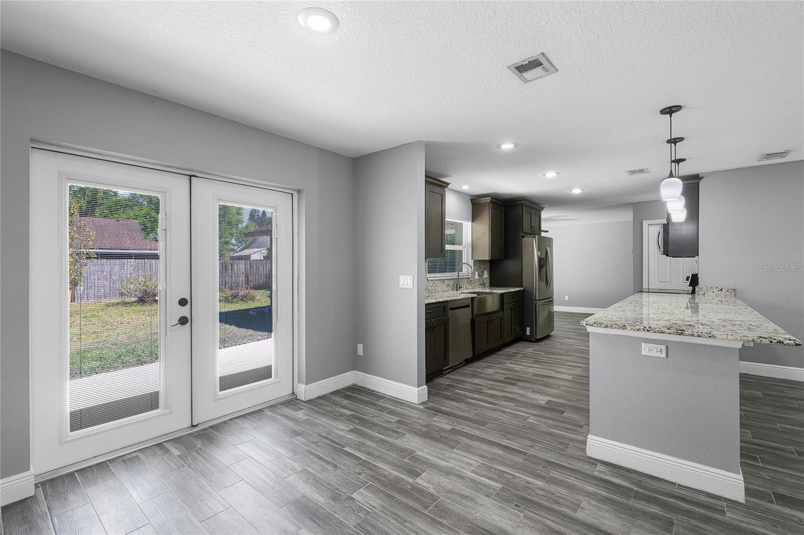 607 WAVECREST DR, ORLANDO, FL, 32807