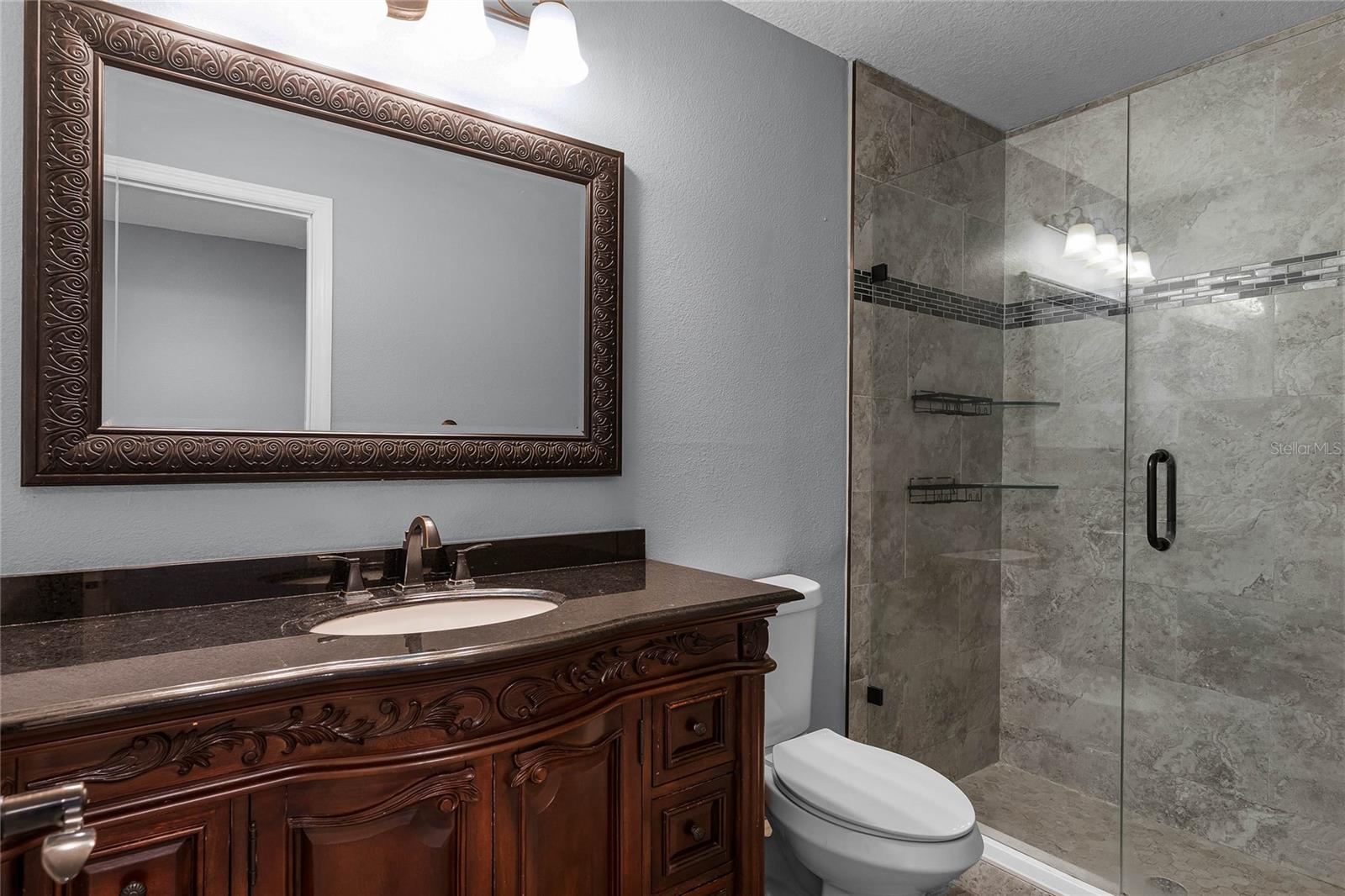 607 WAVECREST DR, ORLANDO, FL, 32807