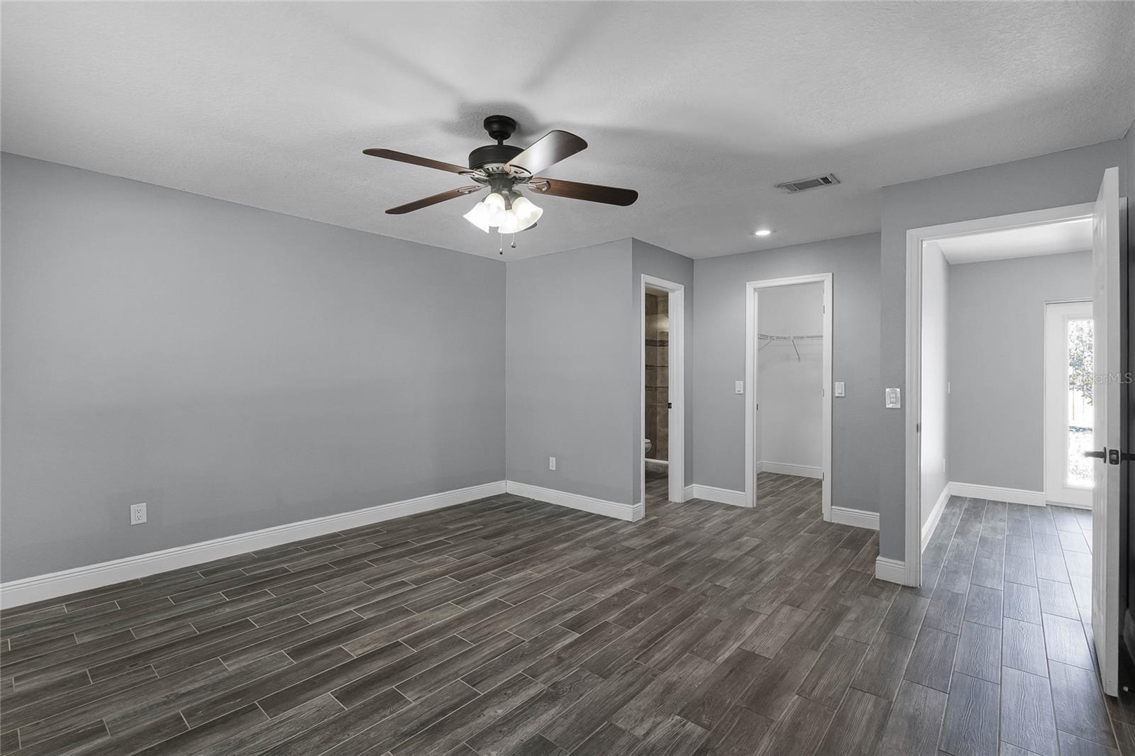 607 WAVECREST DR, ORLANDO, FL, 32807