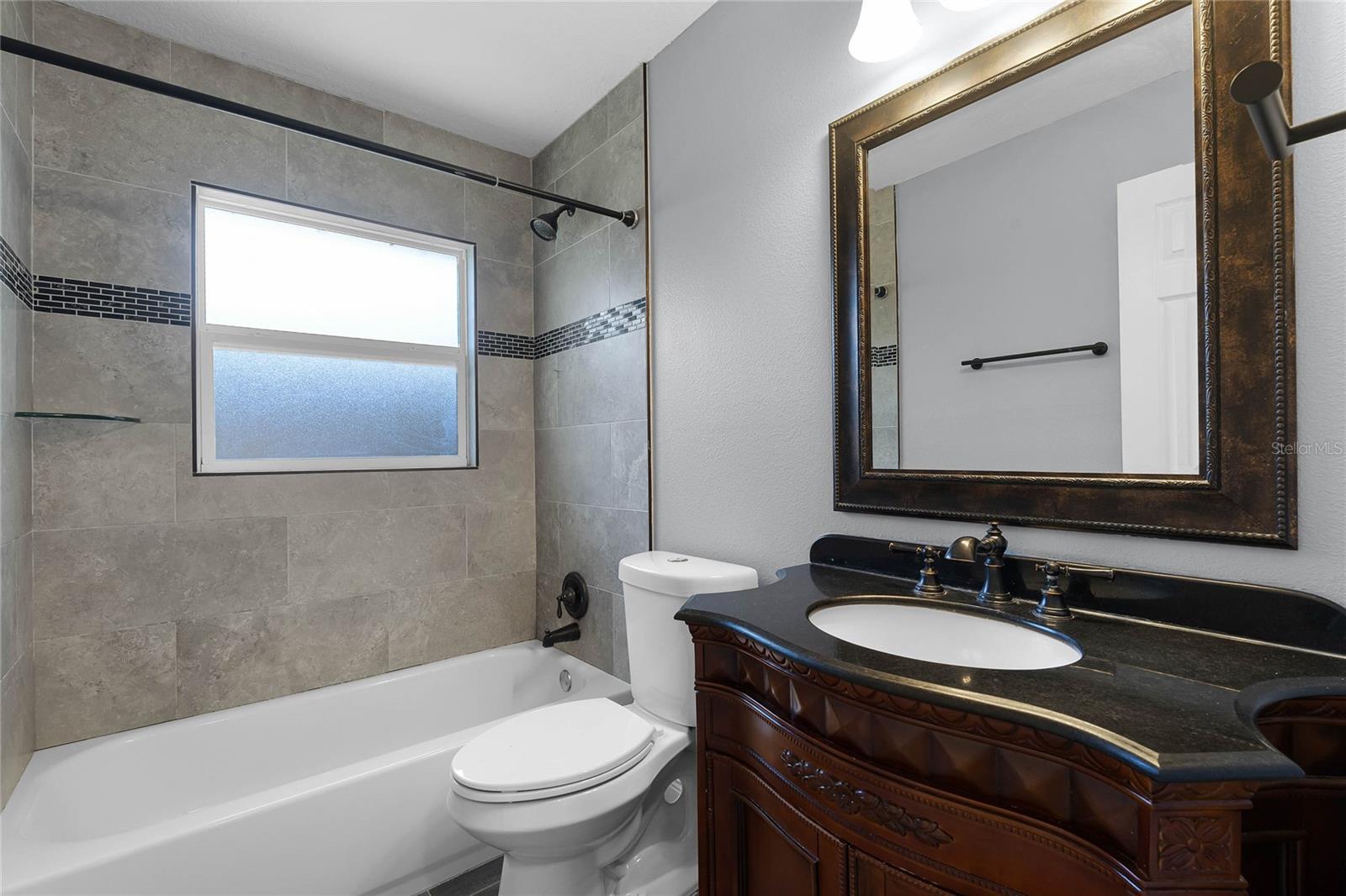 607 WAVECREST DR, ORLANDO, FL, 32807
