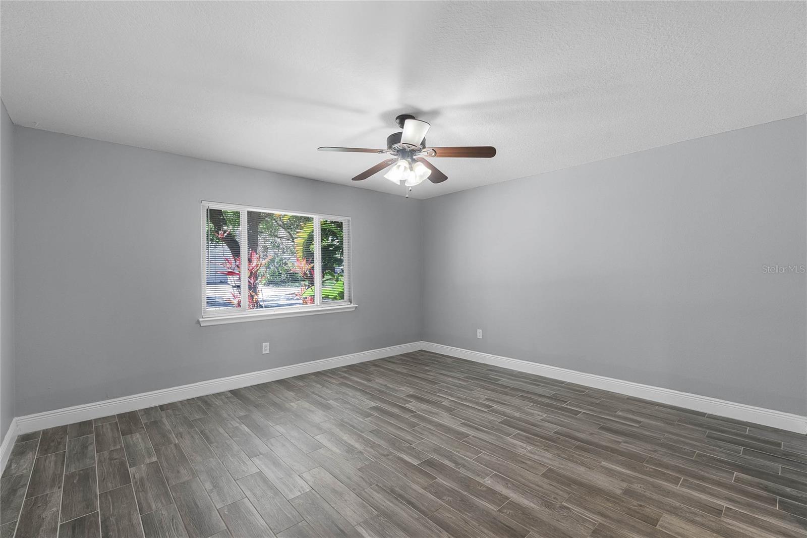 607 WAVECREST DR, ORLANDO, FL, 32807