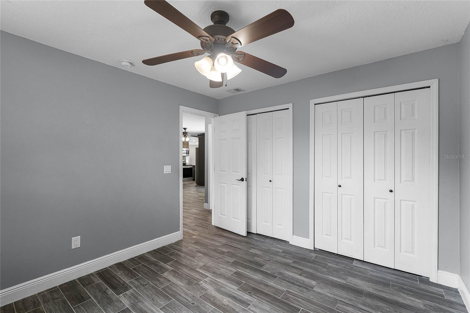 607 WAVECREST DR, ORLANDO, FL, 32807
