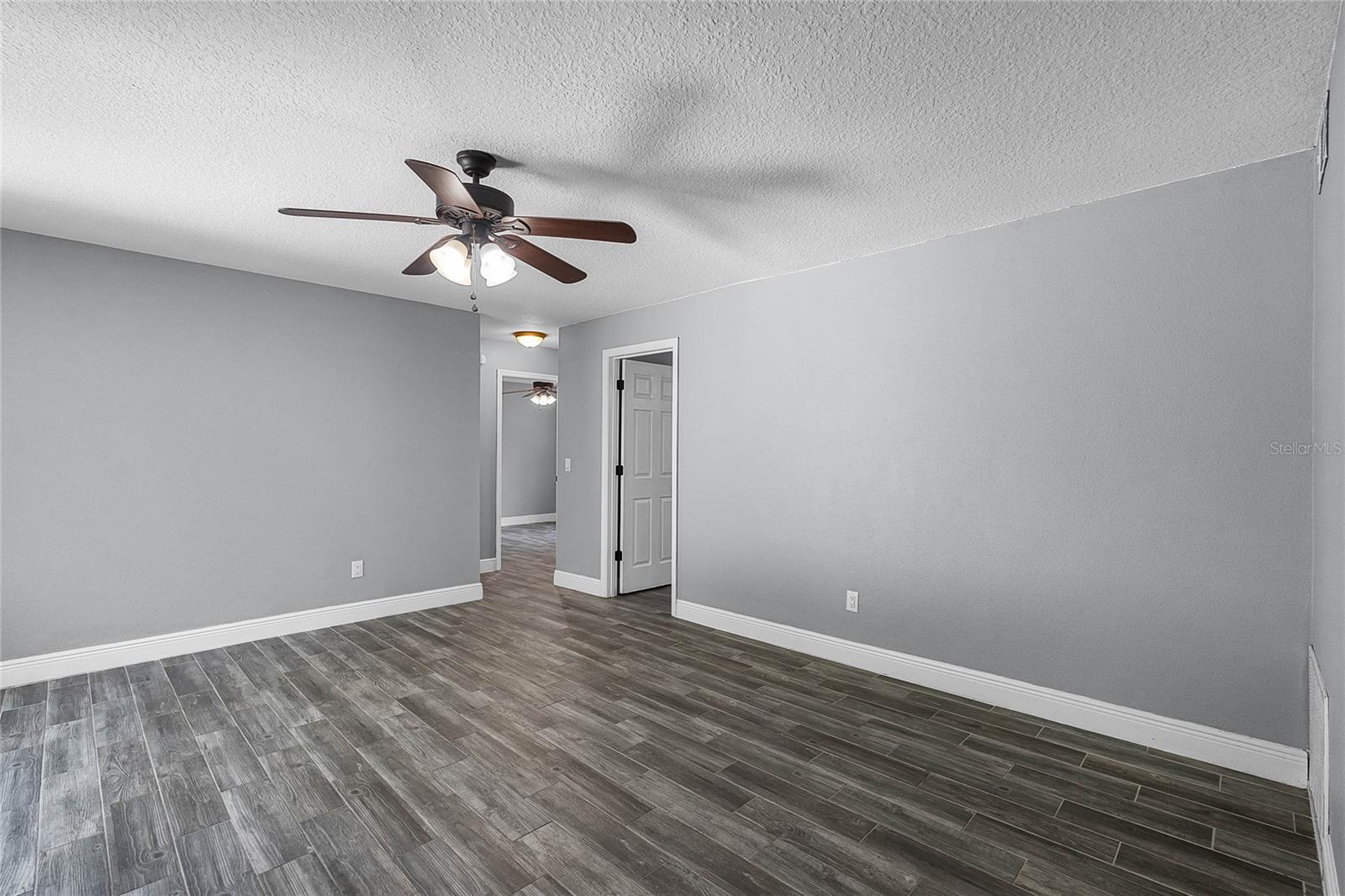 607 WAVECREST DR, ORLANDO, FL, 32807