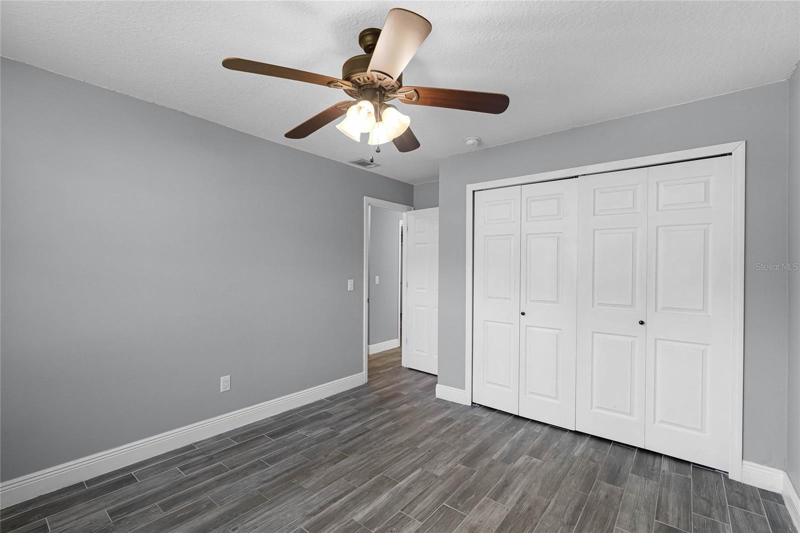 607 WAVECREST DR, ORLANDO, FL, 32807