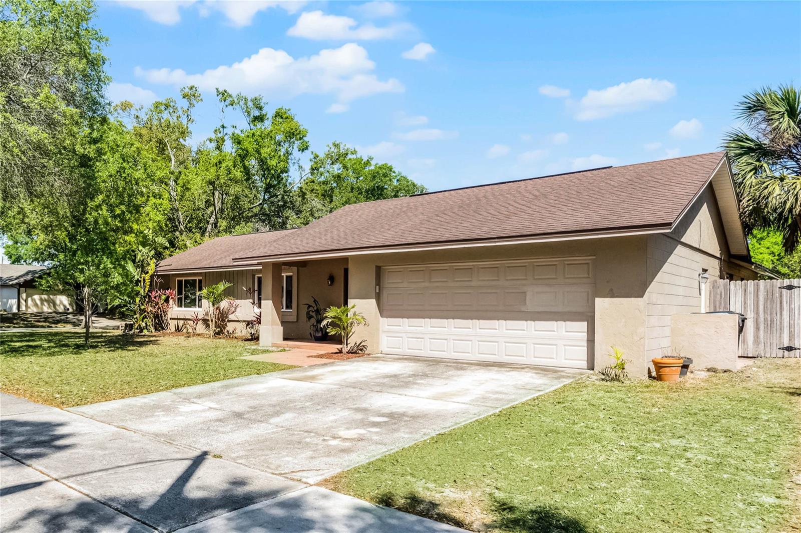 607 WAVECREST DR, ORLANDO, FL, 32807