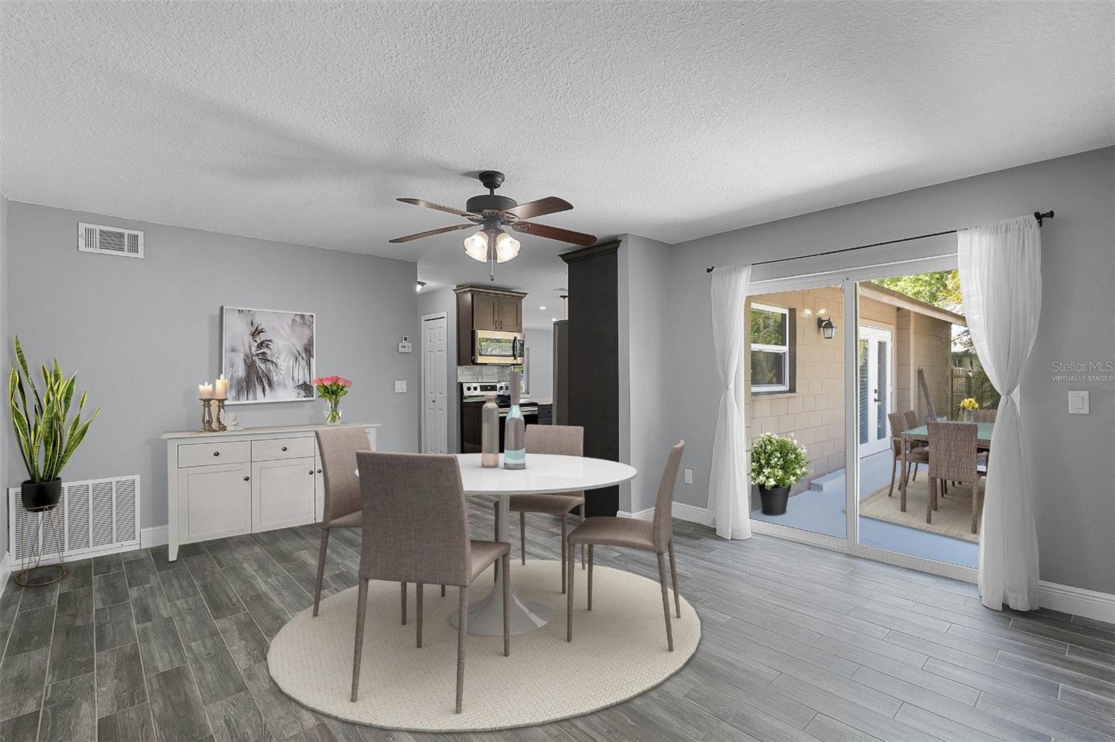 607 WAVECREST DR, ORLANDO, FL, 32807