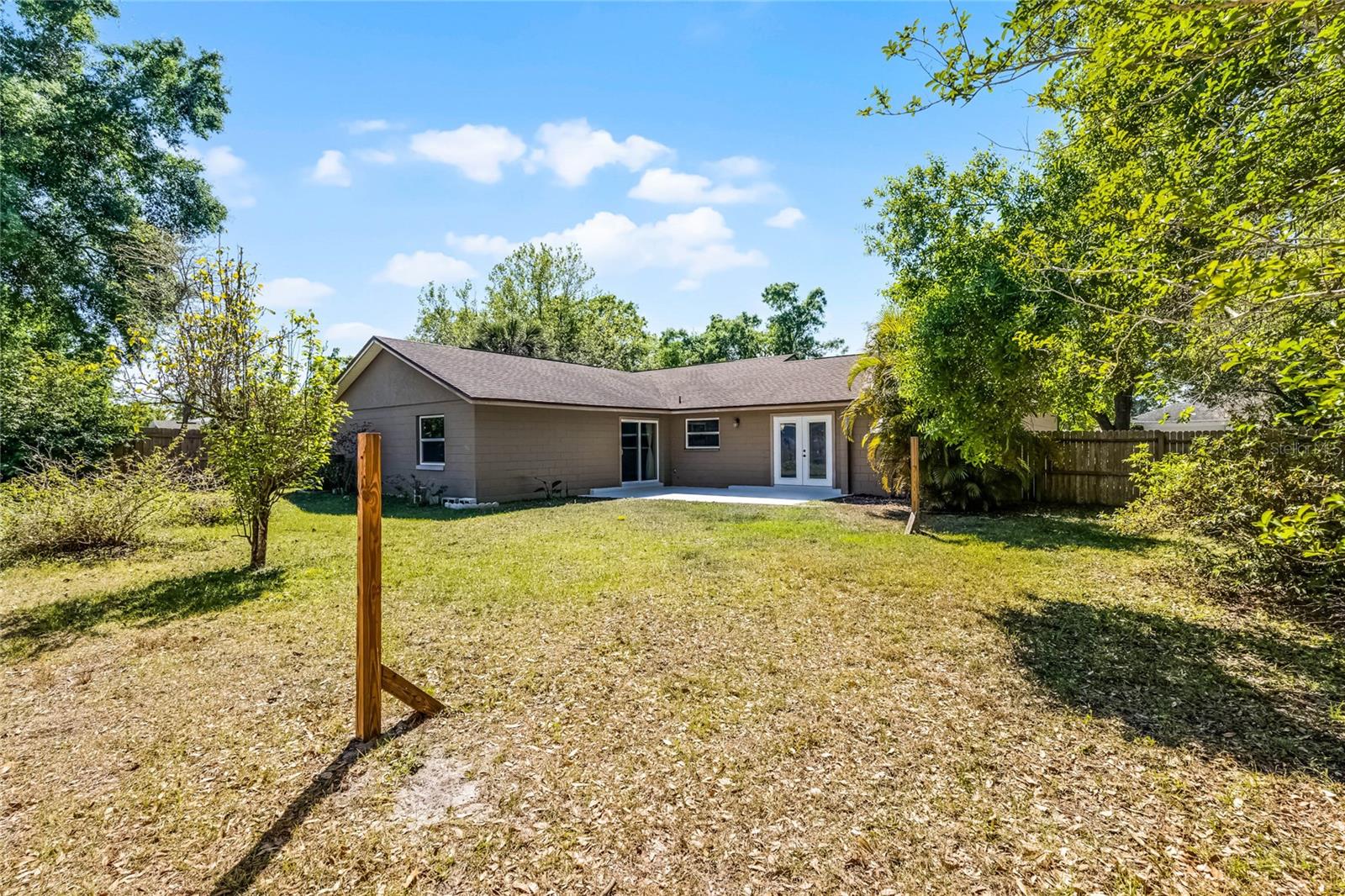 607 WAVECREST DR, ORLANDO, FL, 32807