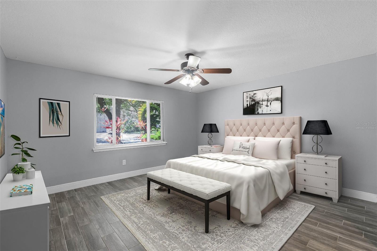 607 WAVECREST DR, ORLANDO, FL, 32807