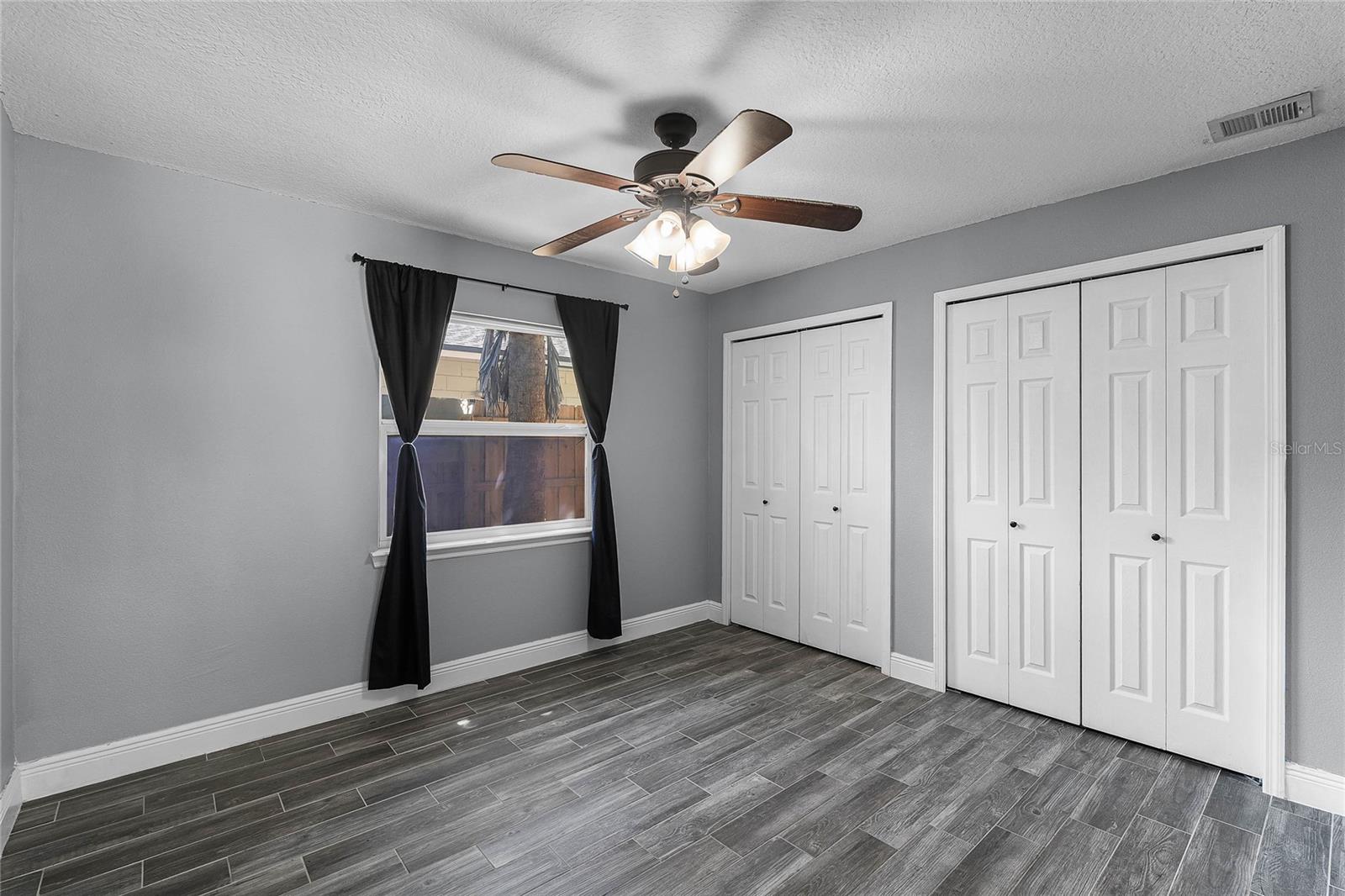 607 WAVECREST DR, ORLANDO, FL, 32807
