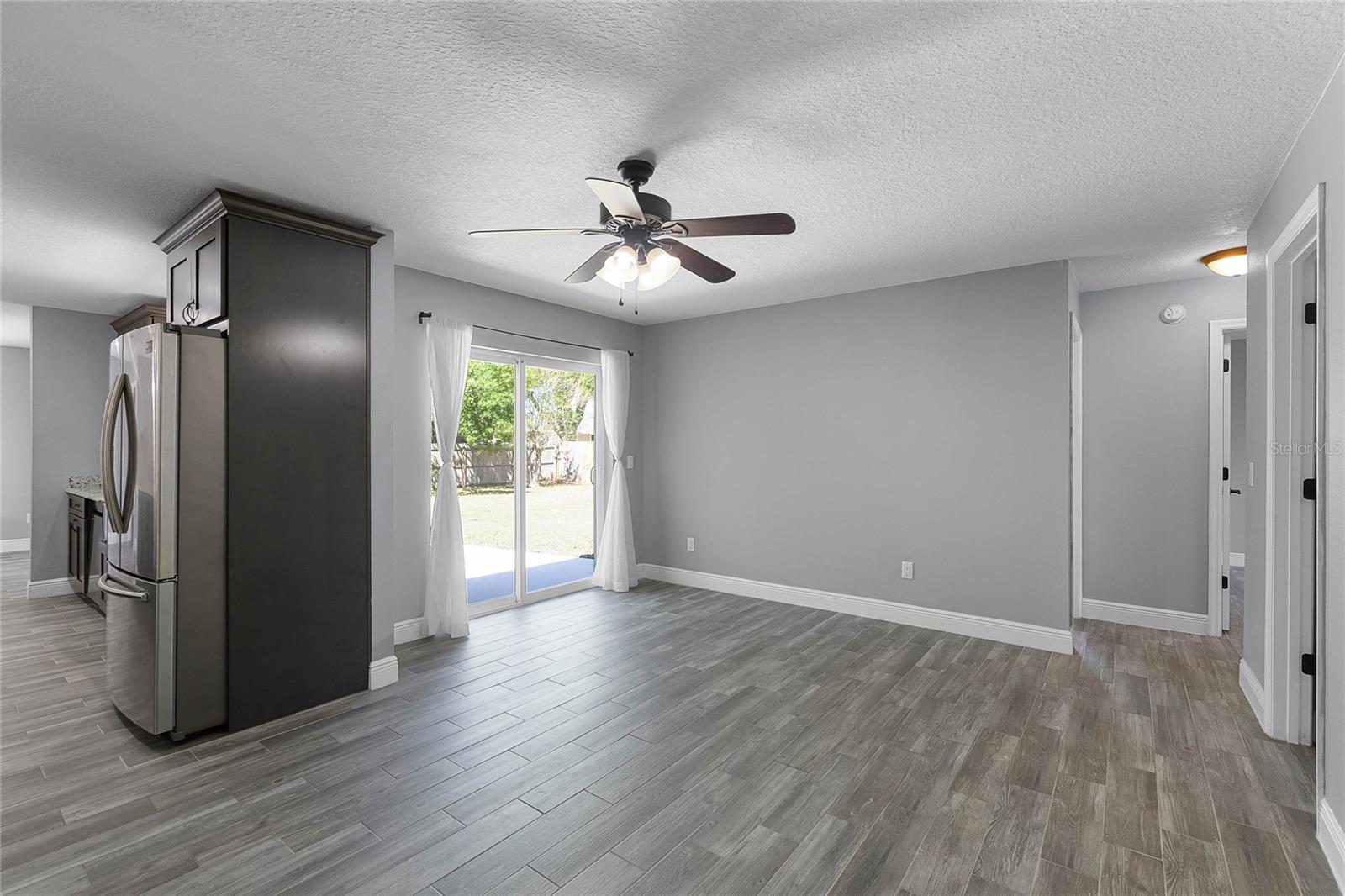 607 WAVECREST DR, ORLANDO, FL, 32807