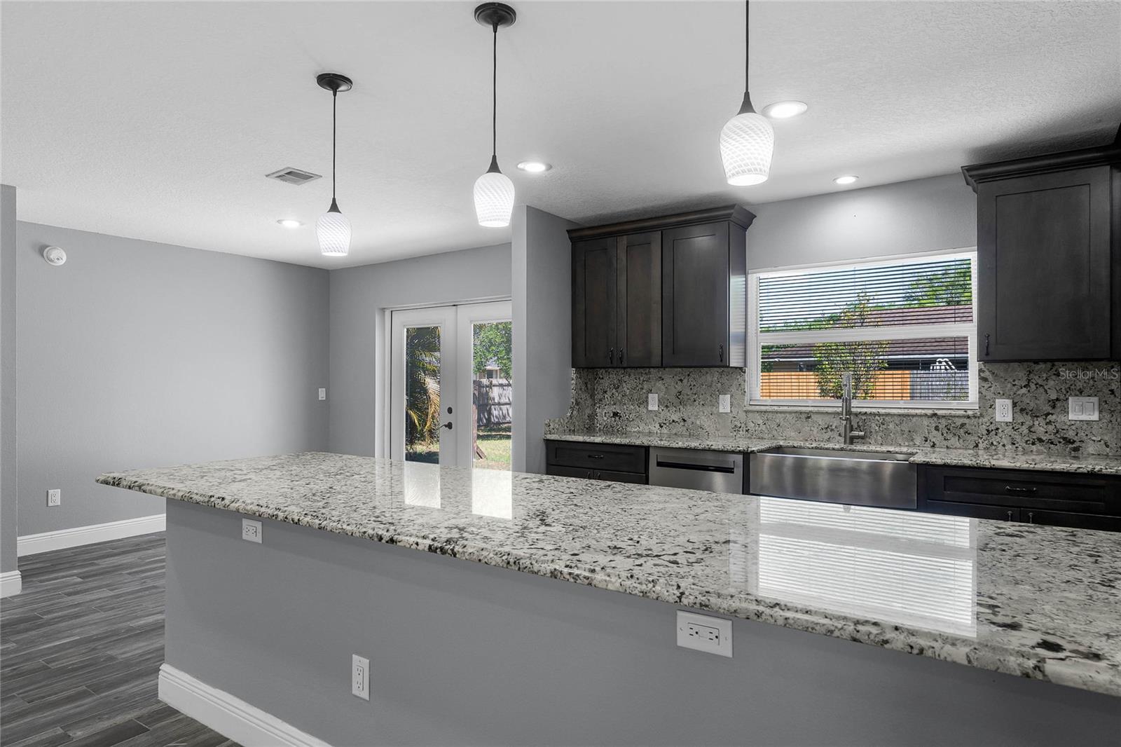 607 WAVECREST DR, ORLANDO, FL, 32807