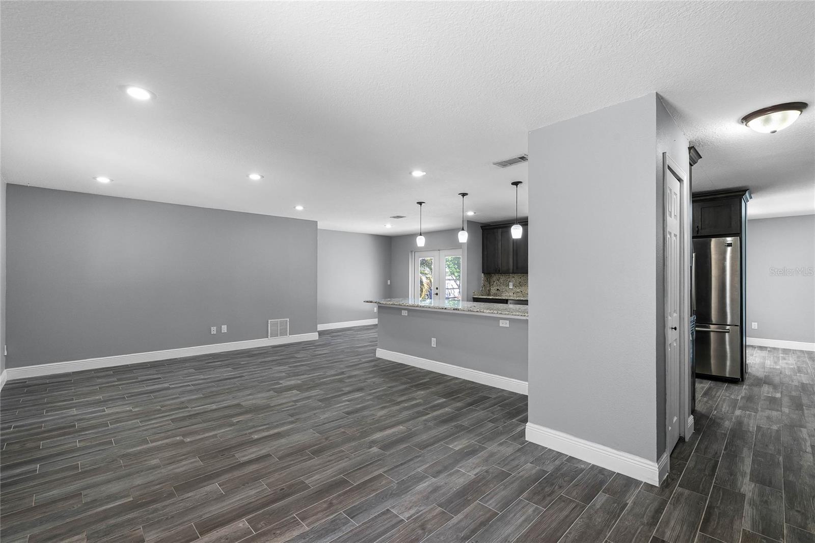 607 WAVECREST DR, ORLANDO, FL, 32807
