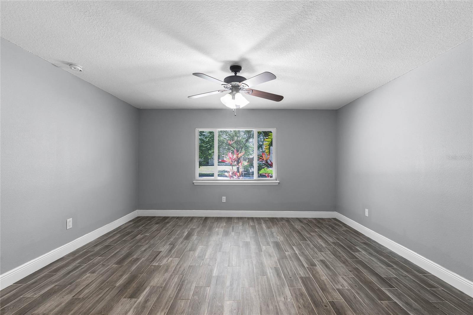 607 WAVECREST DR, ORLANDO, FL, 32807