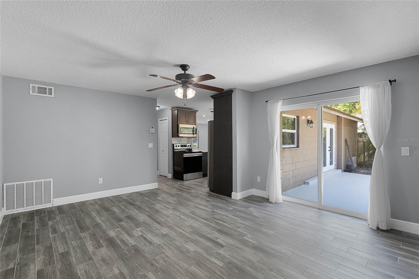 607 WAVECREST DR, ORLANDO, FL, 32807