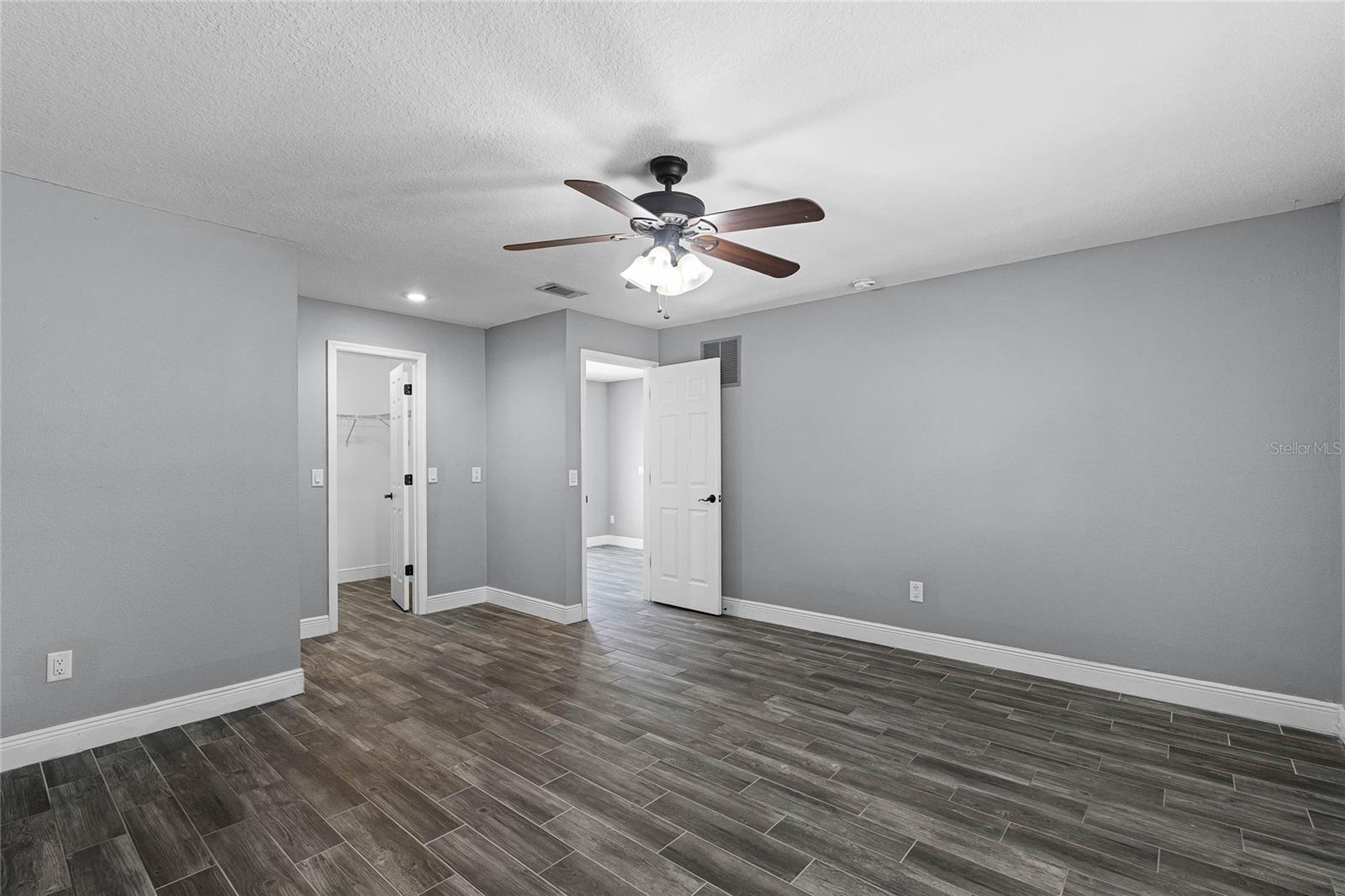 607 WAVECREST DR, ORLANDO, FL, 32807