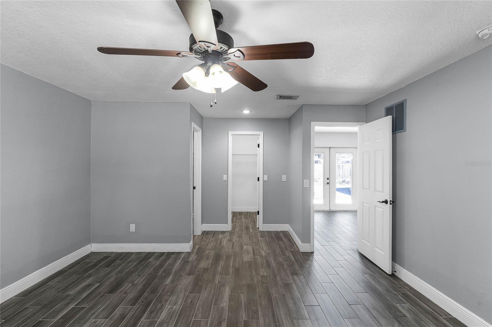 607 WAVECREST DR, ORLANDO, FL, 32807
