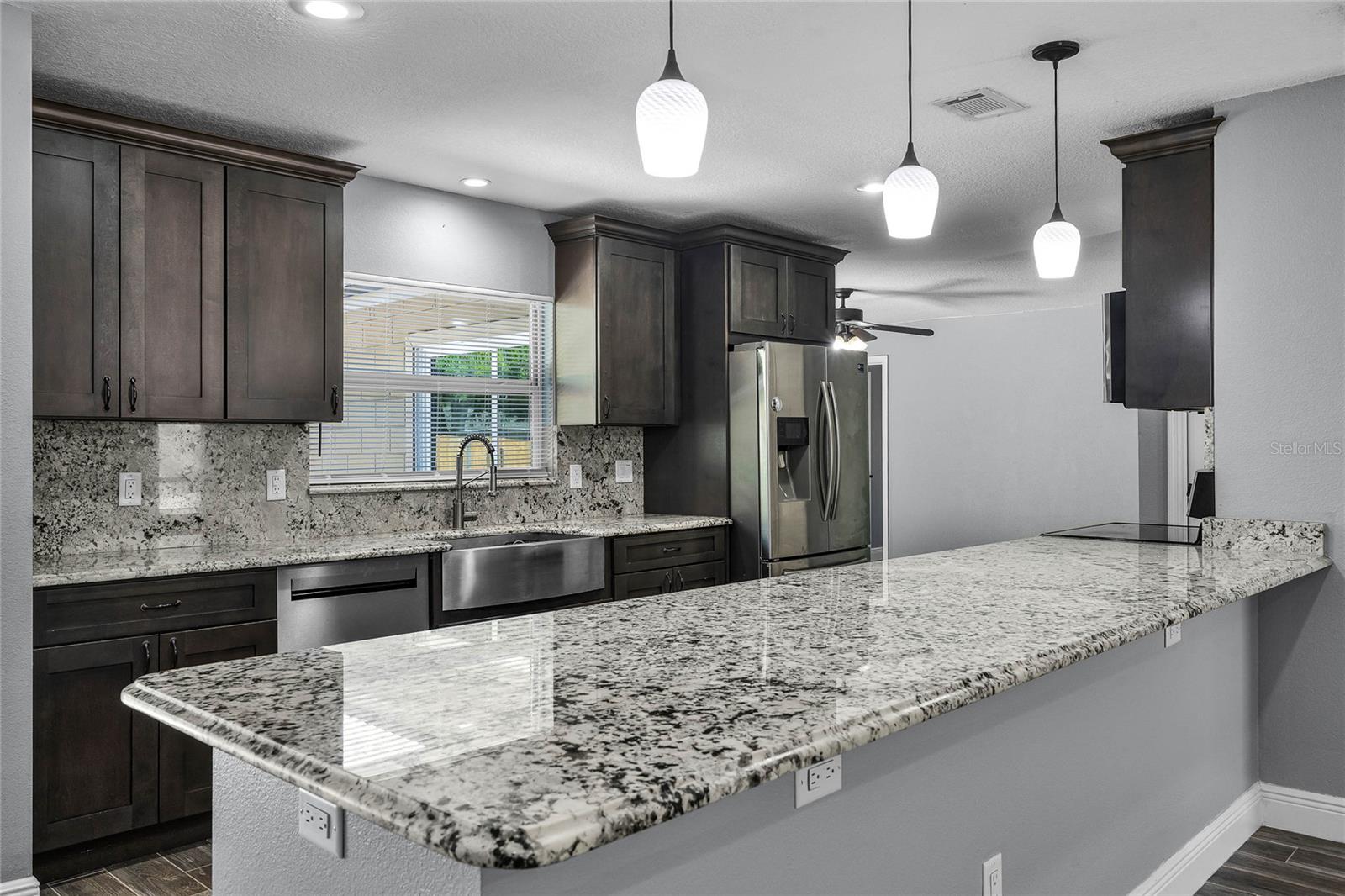 607 WAVECREST DR, ORLANDO, FL, 32807