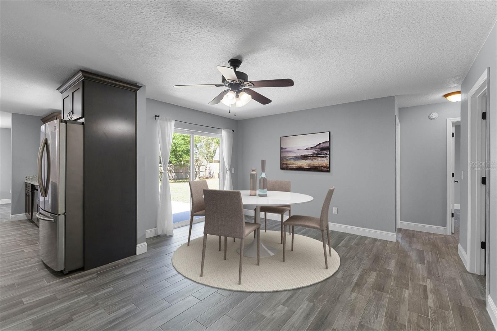 607 WAVECREST DR, ORLANDO, FL, 32807