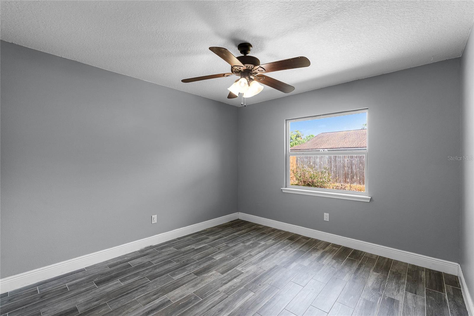 607 WAVECREST DR, ORLANDO, FL, 32807