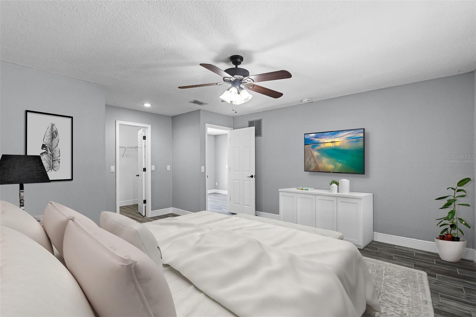 607 WAVECREST DR, ORLANDO, FL, 32807