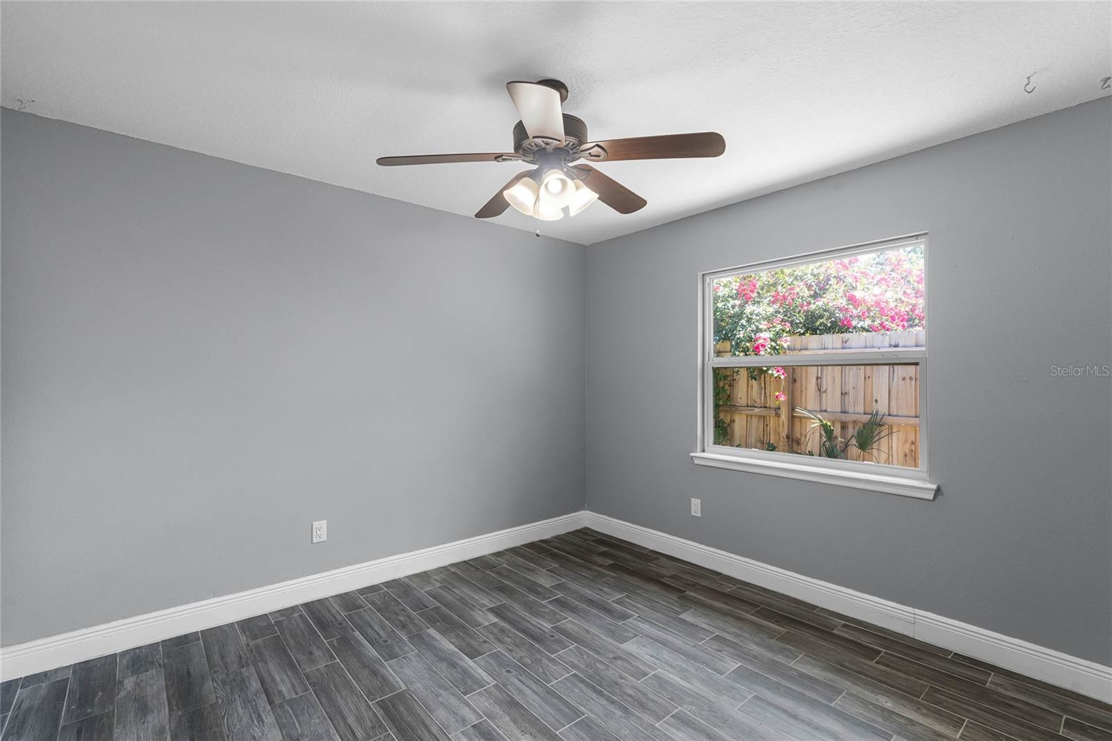 607 WAVECREST DR, ORLANDO, FL, 32807